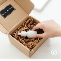 Transcreation Vs Translation with Lara Translate for packaging