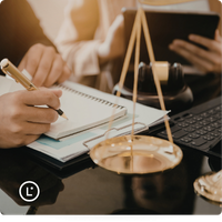 Transcreation Vs Translation with Lara Translate for legal