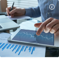 Transcreation Vs Translation with Lara Translate for financial