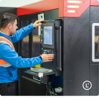 Transcreation Vs Translation with Lara Translate for product specifications