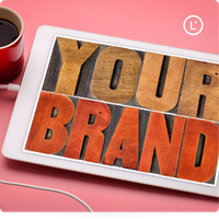 Transcreation Vs Translation with Lara Translate for slogan and brand