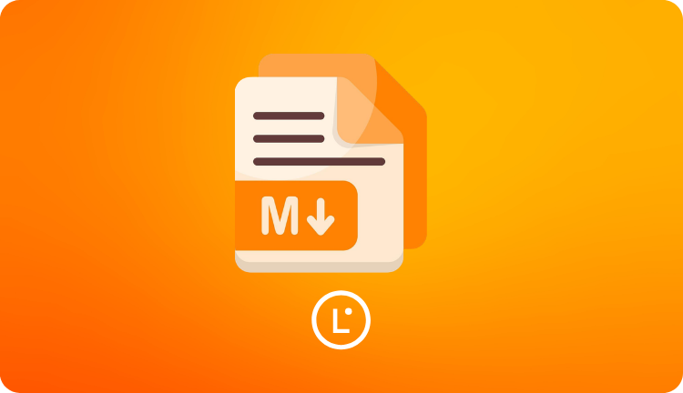 translate markdown file online with Lara Translate