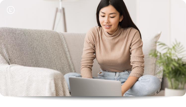 why translate your website with Lara Translate