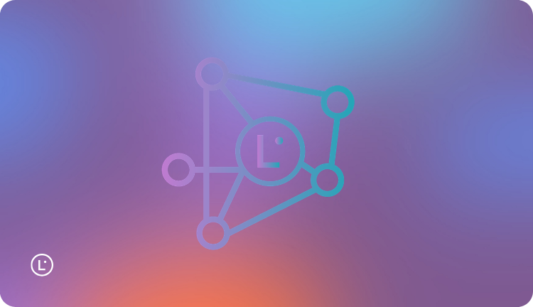 AI translation API integration with Lara Translate