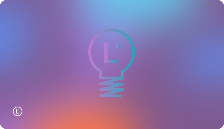 AI translation API integration with Lara Translate