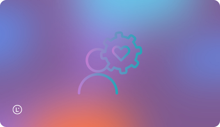 AI translation API integration with Lara Translate