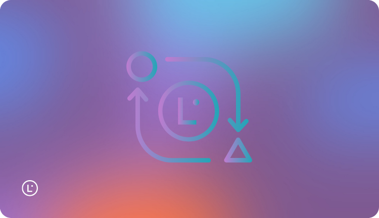 AI translation API integration with Lara Translate