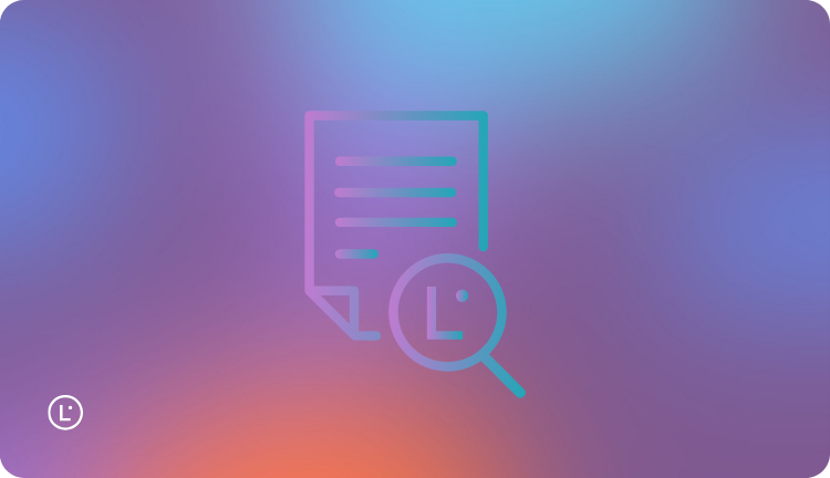 AI translation API integration with Lara Translate