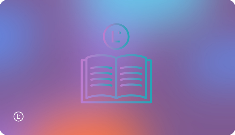 AI translation API integration with Lara Translate
