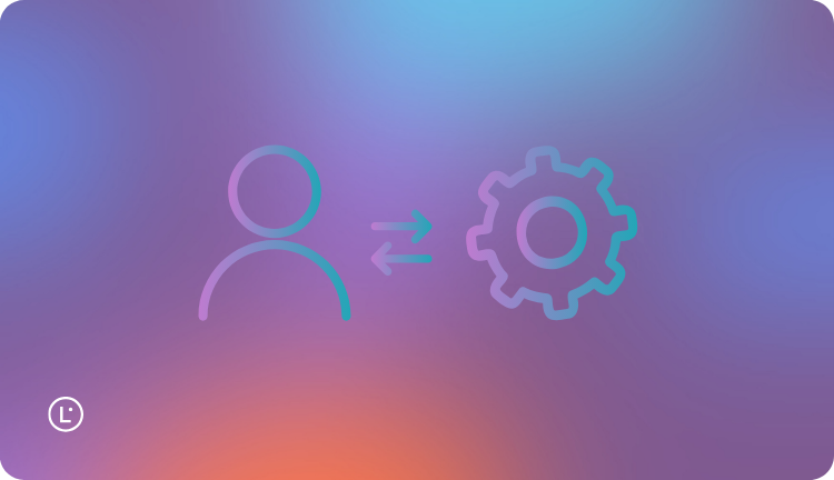 AI translation API integration with Lara Translate