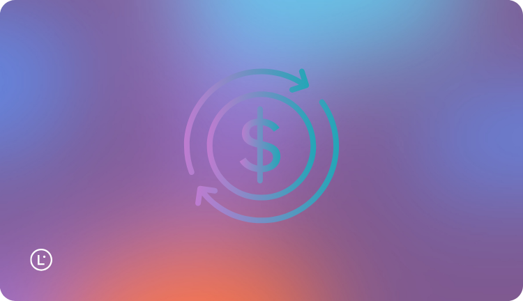 AI translation API integration with Lara Translate