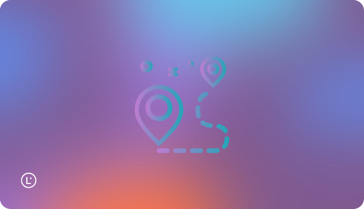 AI translation API integration with Lara Translate