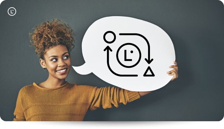 Translation Memories & Glossaries with AI Translation