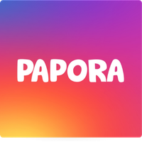 https://www.papora.com/