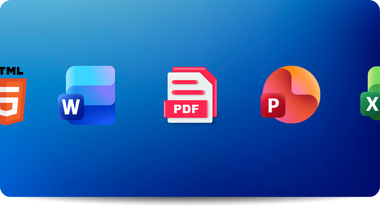 Free Vs Paid Translation tools - Lara Translate