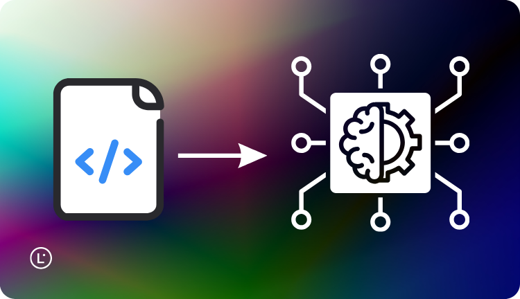 questions to ask before translating a document with AI and Lara Translate