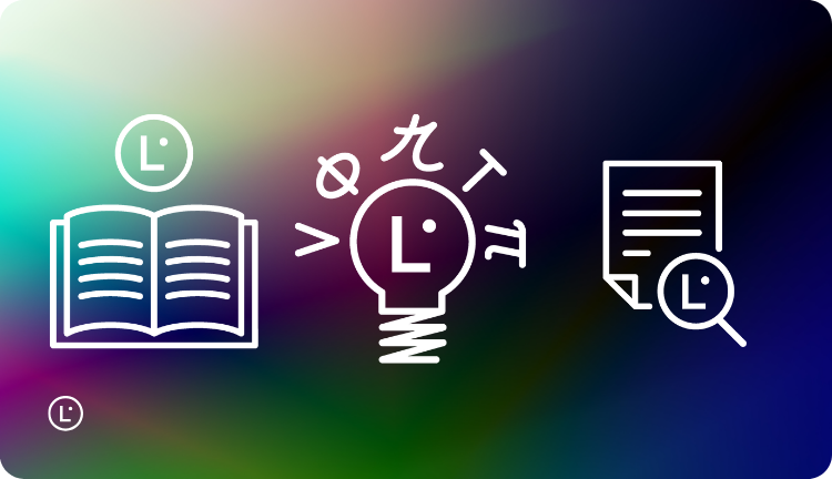 questions to ask before translating a document with AI and Lara Translate