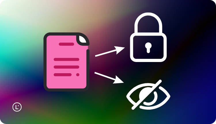 questions to ask before translating a document with AI with Lara Translate