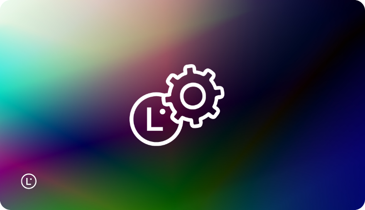 questions to ask before translating a document with AI with Lara Translate