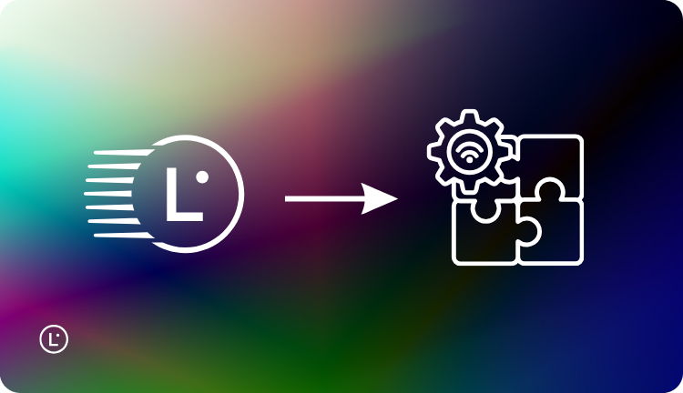 questions to ask before translating a document with AI with Lara Translate