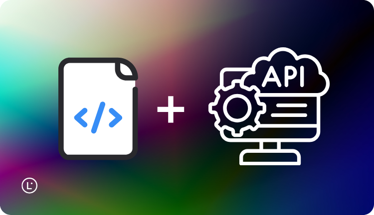 questions to ask before translating a document with AI with Lara Translate