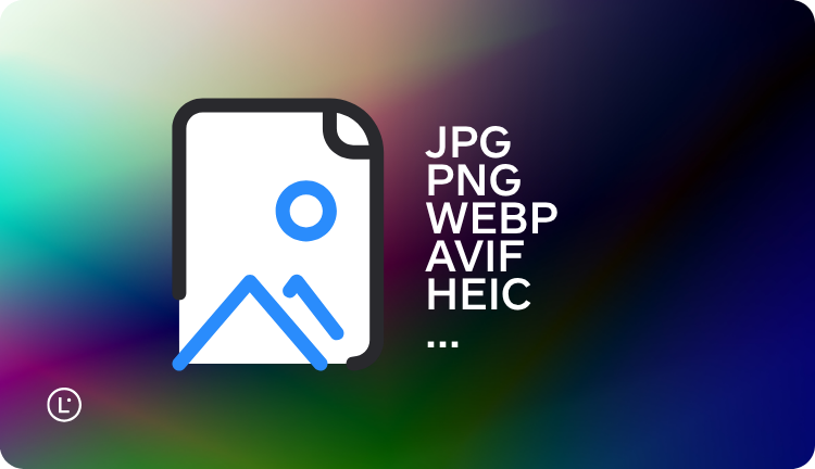 questions to ask before translating a document with AI with Lara Translate