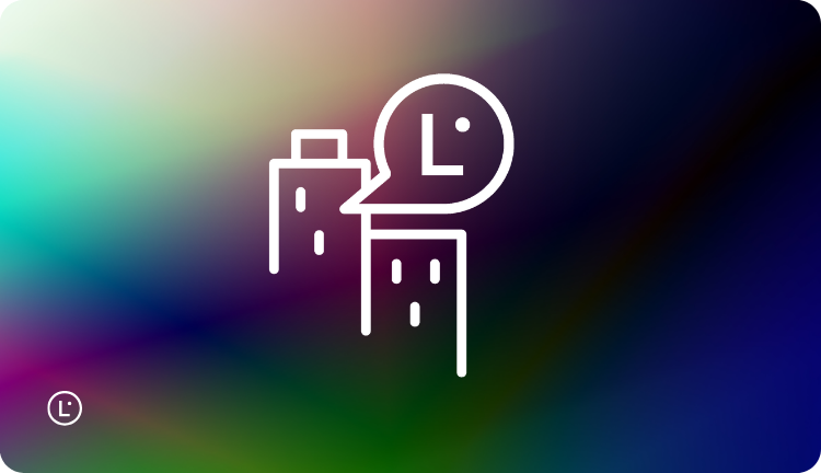 questions to ask before translating a document with AI with Lara Translate