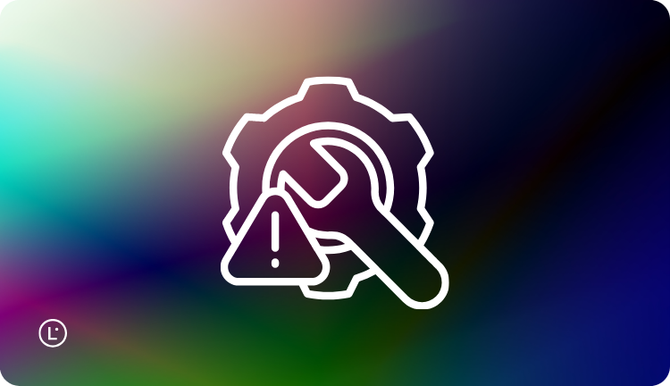 questions to ask before translating a document with AI with Lara Translate