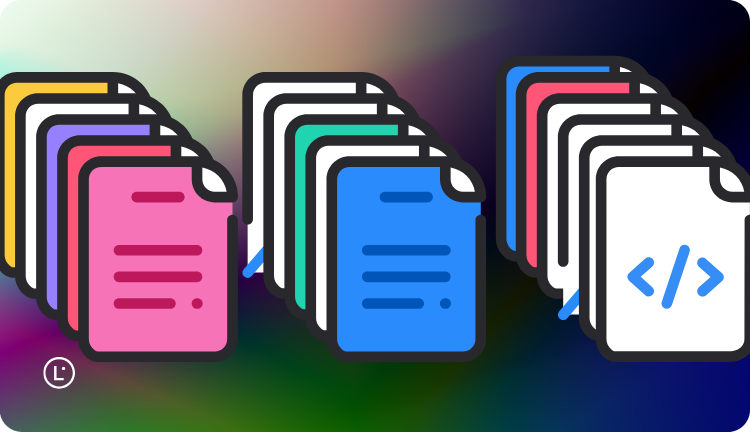 questions to ask before translating a document with AI and Lara Translate