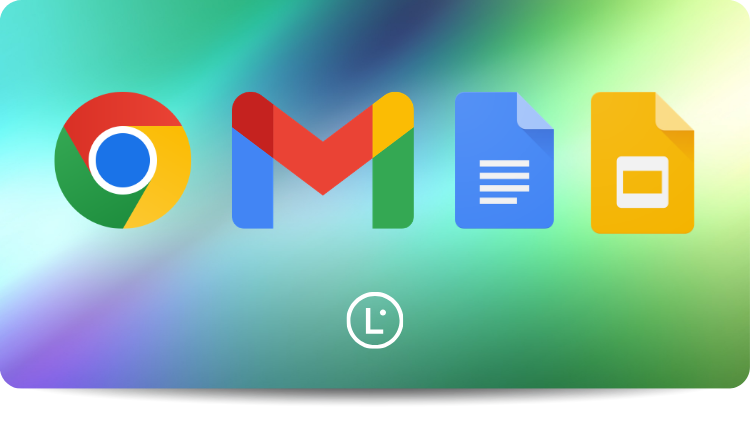 The Lara Translate Chrome Extension