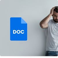 Translation formatting mistakes, avoid them with Lara Translate