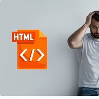 Translation formatting mistakes, avoid them with Lara Translate