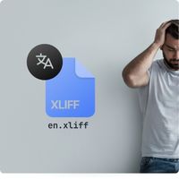 Translation formatting mistakes, avoid them with Lara Translate