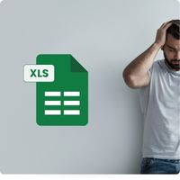 Translation formatting mistakes, avoid them with Lara Translate