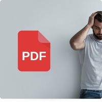 Translation formatting mistakes, avoid them with Lara Translate