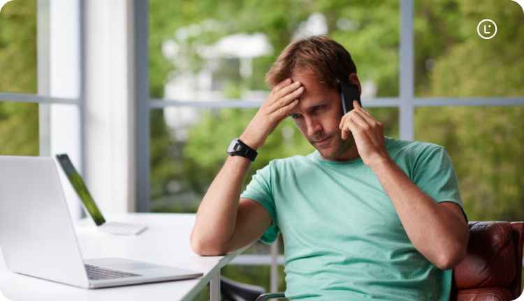6 machine translation mistakes you can avoid with Lara Translate