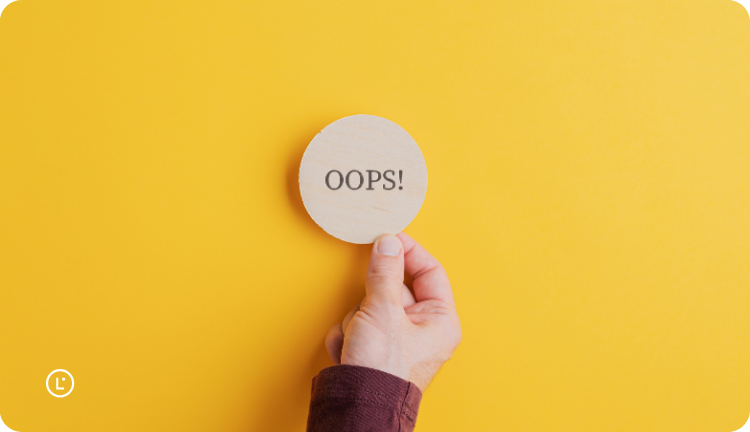 6 machine translation mistakes you can avoid with Lara Translate