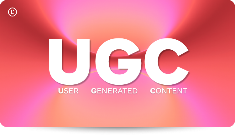 UGC Multilingual Marketing with Lara Translate
