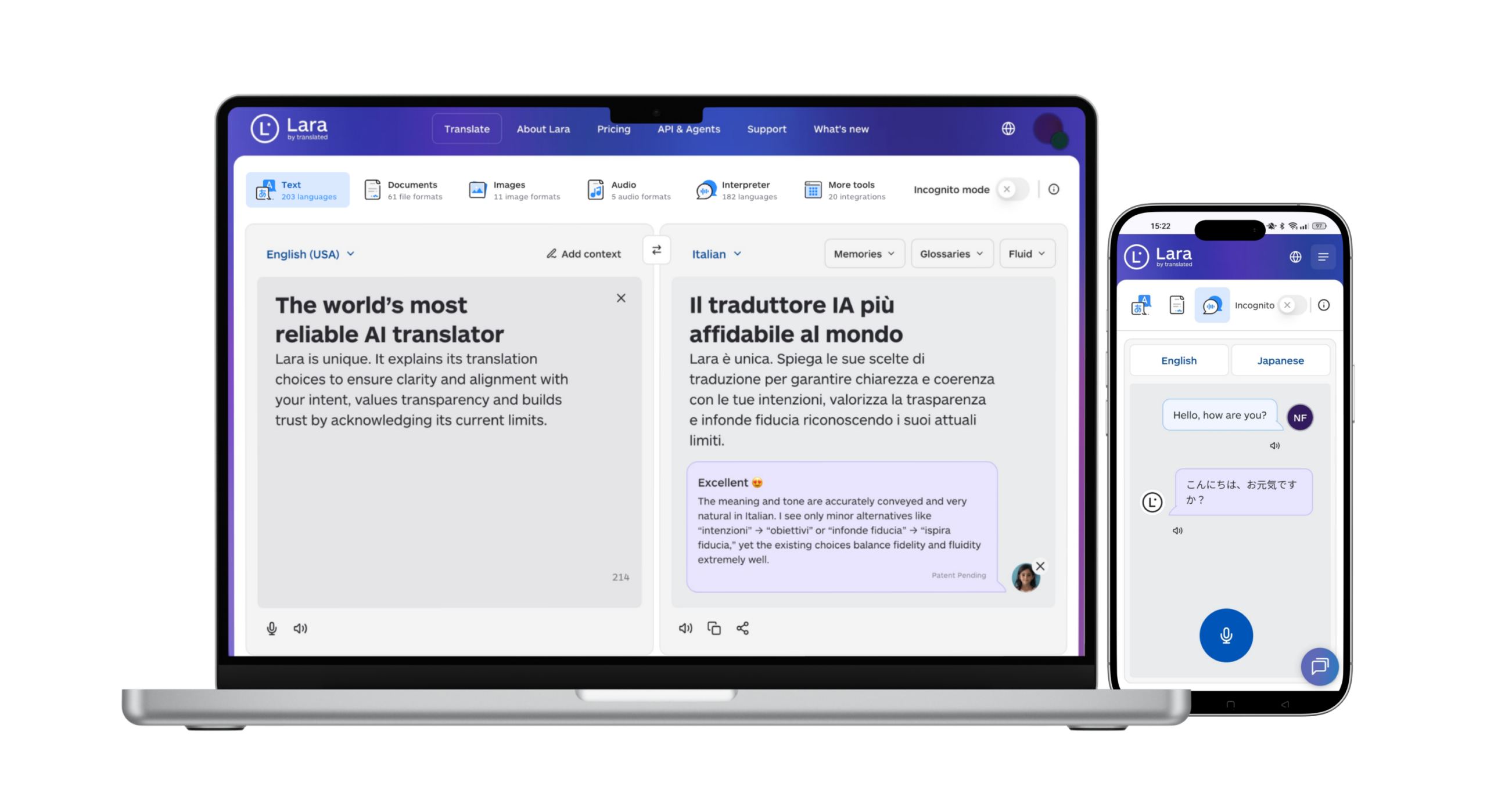 The Best Translation Management Systems for Teams in 2026