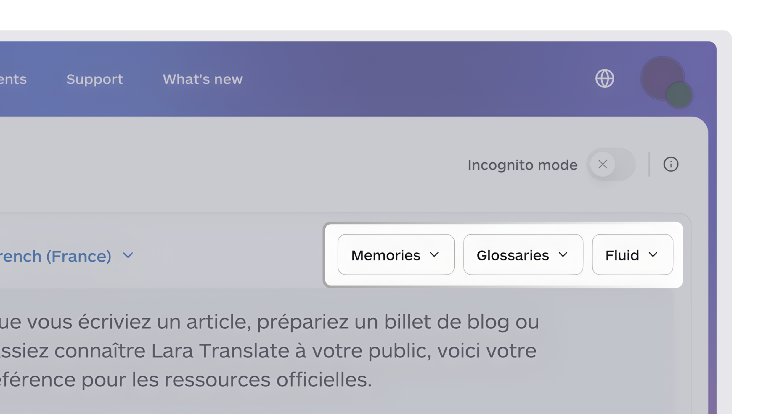 Reverso Alternatives for Professionals: Pick by Workflow