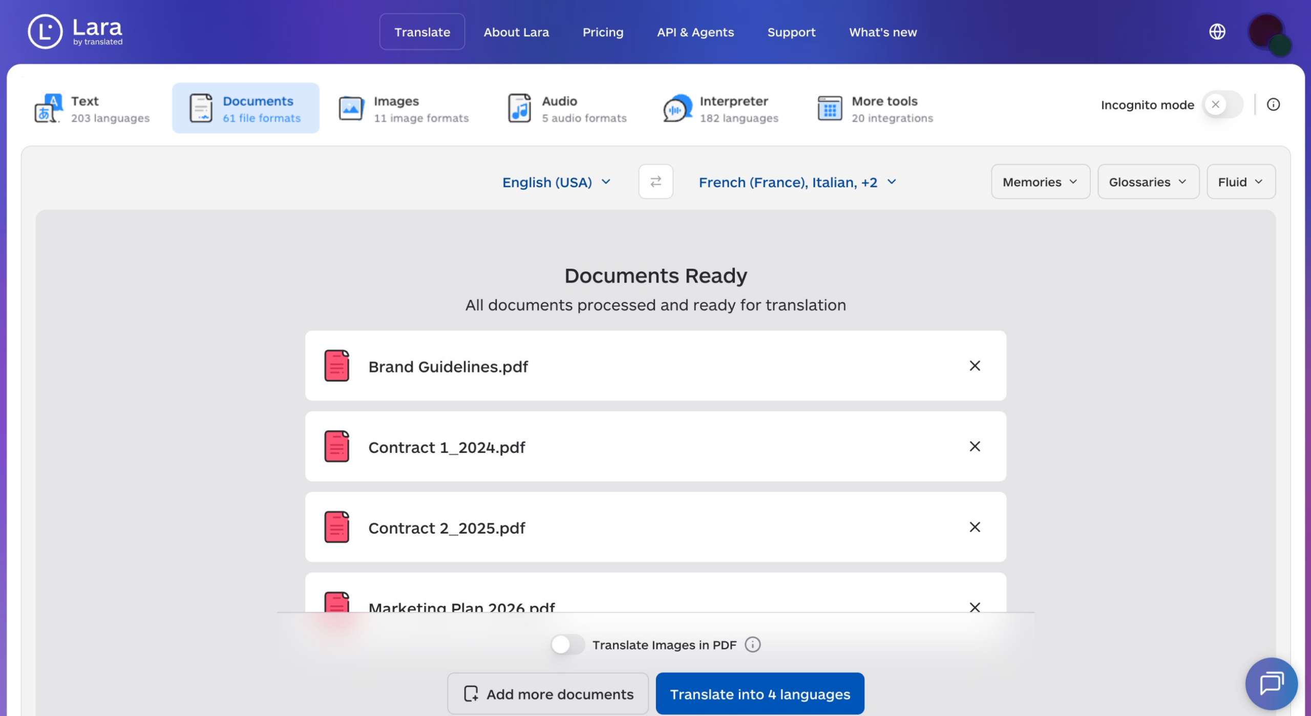 Best employee training software