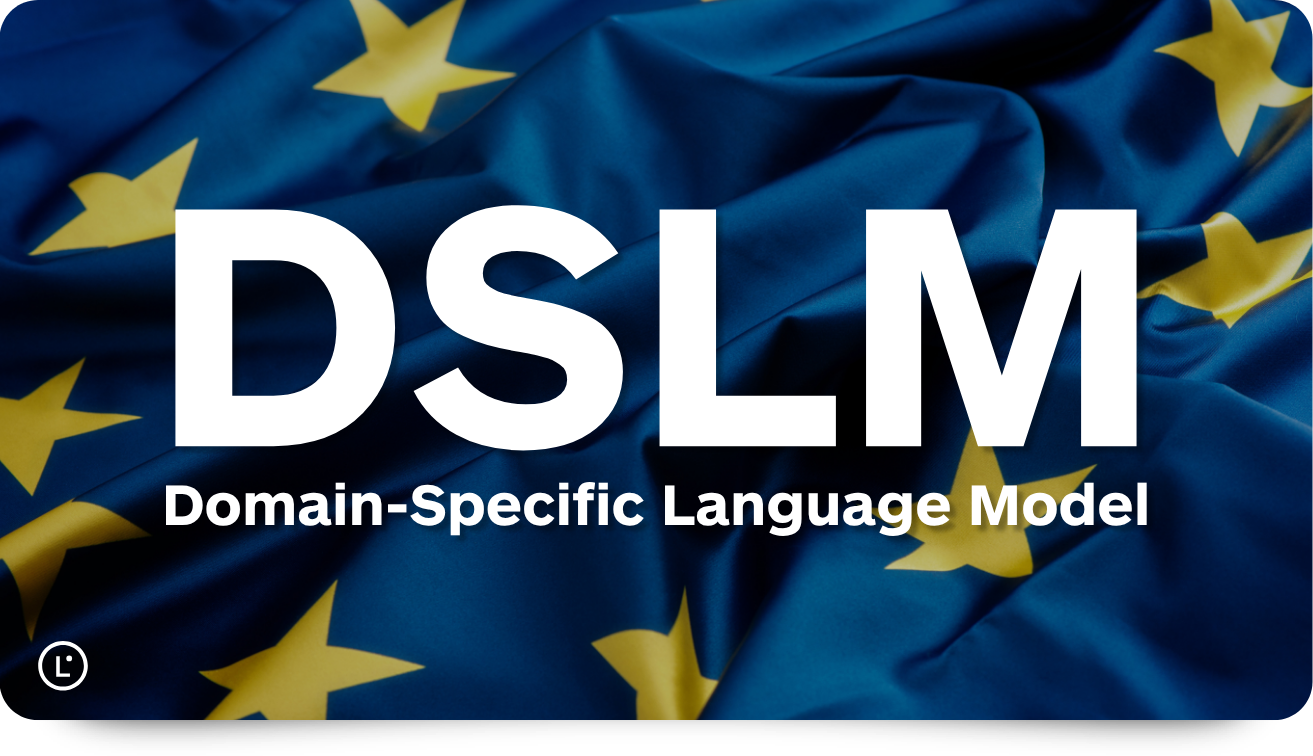 EU AI Act Article 50 and AI Translation with Lara Translate
