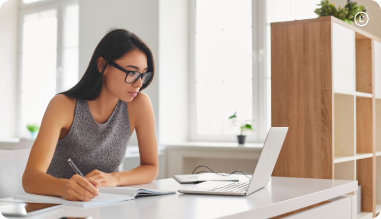 Training content localization for global learning teams