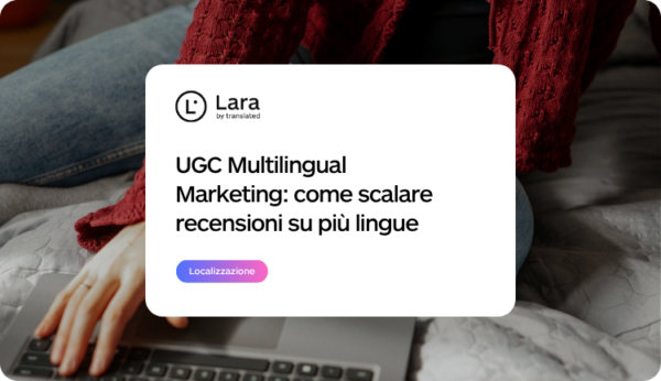 ugc multilingual marketing (3)