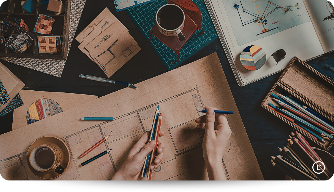 translate handwritten text