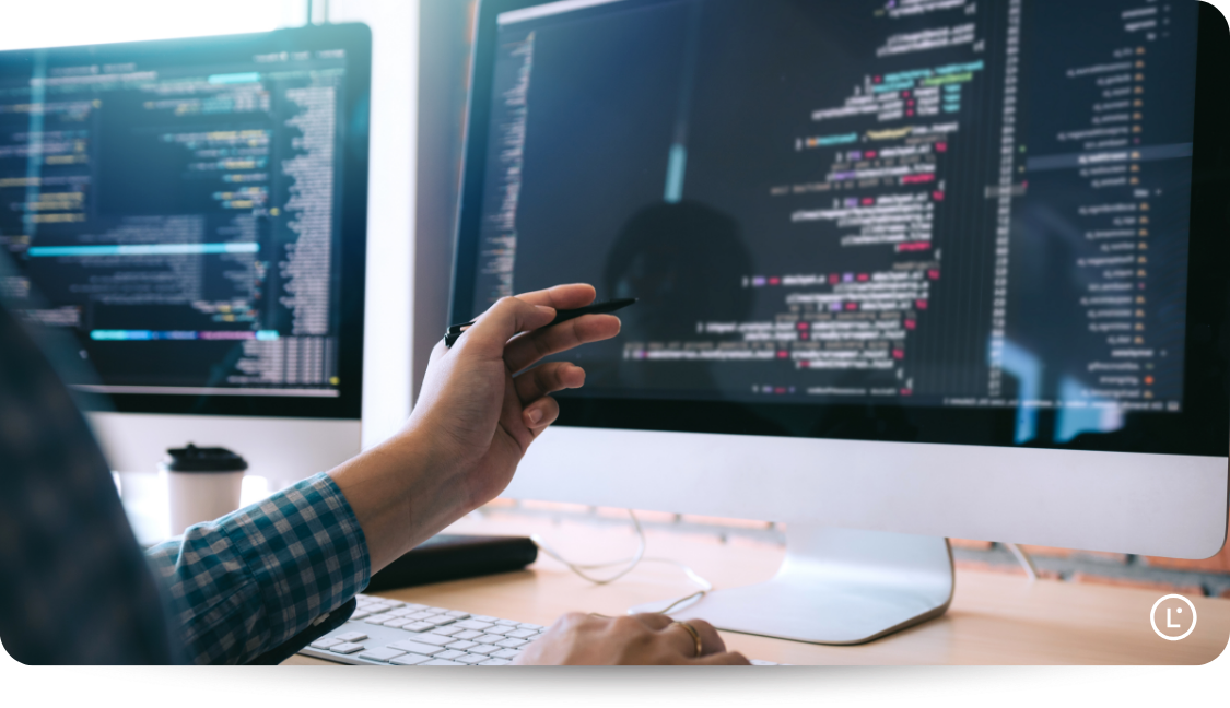 AI ecommerce merchandising