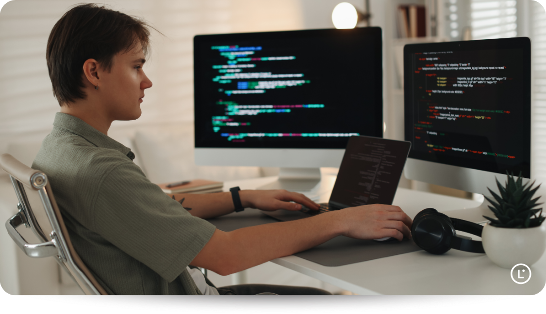 Best Subtitle Translation Software for Creators in 2026