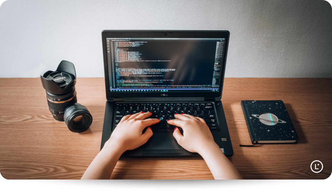 The Best No-Code Website Widget and Engagement Tools in 2026