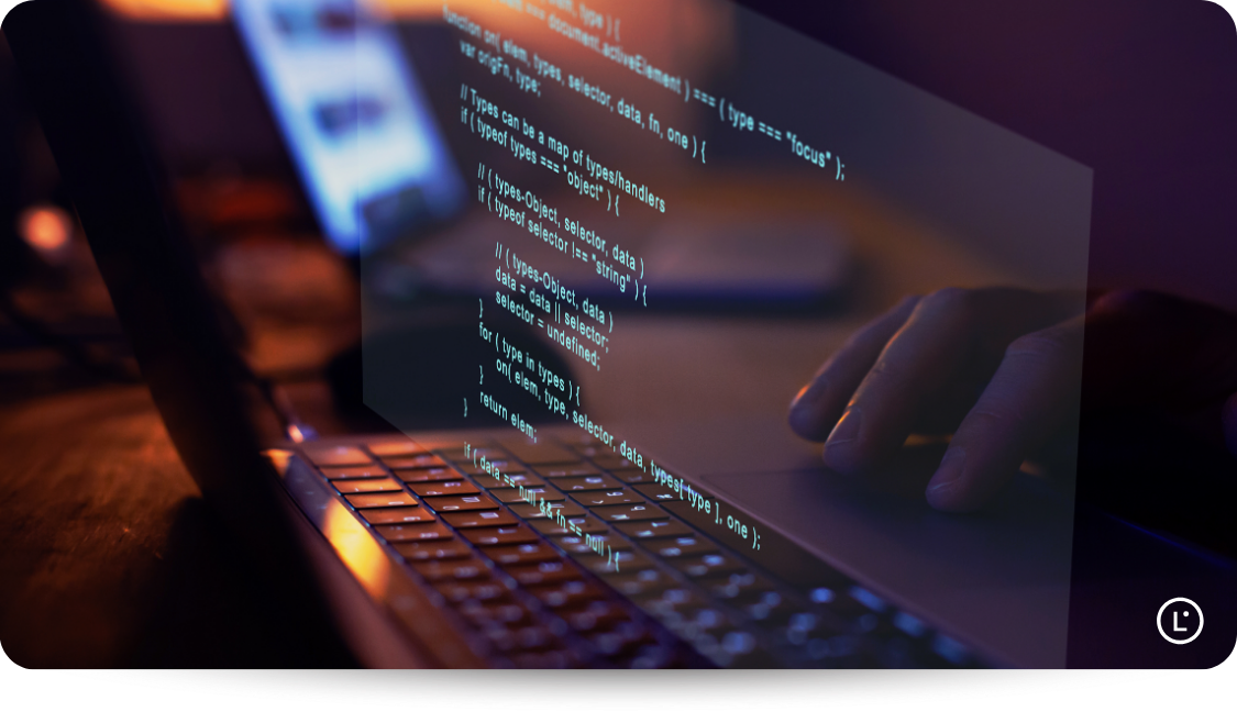 The Best Translation API for Developers in 2026