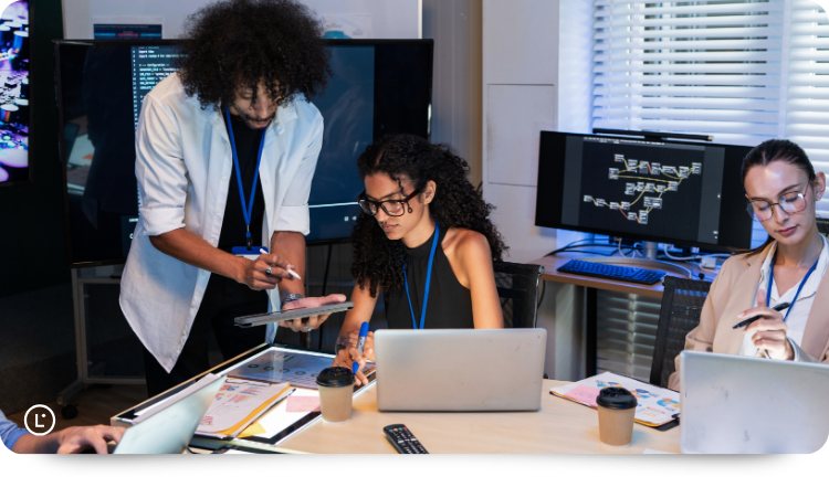 best employee training software